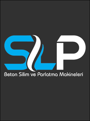 SLP-S65 teknik bilgileri