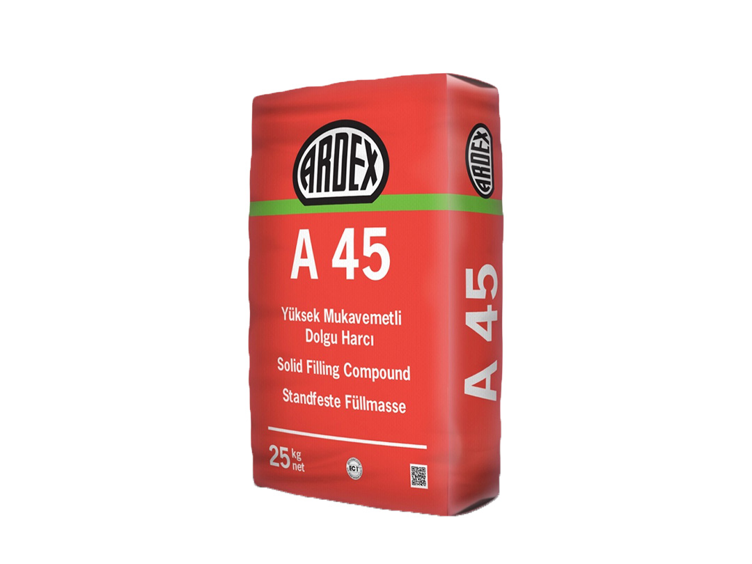 ARDEX A45